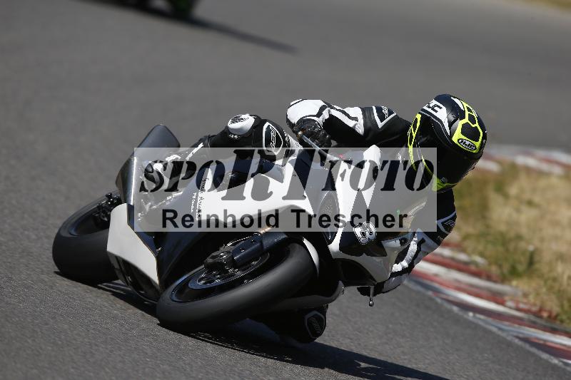 Archiv-2023/33 14.06.2023 MSS Track Day ADR/Gruppe rot/3